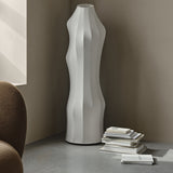 Dae Floor Lamp By Ferm Living - Lifestyle View