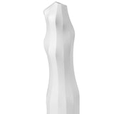 Dae Floor Lamp By Ferm Living