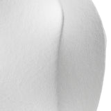 Dae Table Lamp By Ferm Living - Detailed View