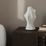 Dae Table Lamp By Ferm Living - Lifestyle View1