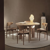 Dae Table Lamp By Ferm Living - Lifestyle View2