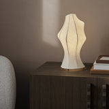 Dae Table Lamp By Ferm Living - Lifestyle View