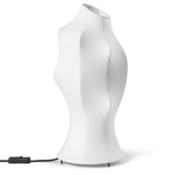 Dae Table Lamp By Ferm Living