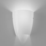 Dafne AP Wall Light