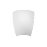 Dafne AP Wall Light