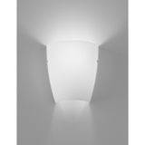 Dafne AP Wall Light