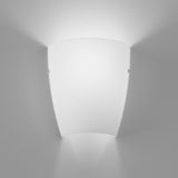 Dafne AP Wall Light
