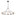 Dahlia Chandelier Urban Bronze Alabaster Finish By Alora