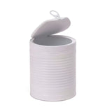 Daily Glow Tomato Portable Table Lamp By Seletti