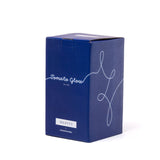 Daily Glow Tomato Portable Table Lamp By Seletti