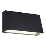 Dakota Outdoor Wall Light 9 Inch