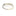 Dala Ceiling Light By Kundalini, Finish: Sand Concrete