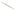 Dala Linear Suspension By Kundalini, Finish: Sand Concrete