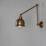Dale Poster Light