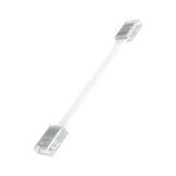 Dals Connect Pro Extension Cord by Dals - 4 Inch
