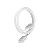 Dals Connect Pro Extension Cord by Dals - 60 Inch