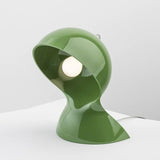 Dalu Table Lamp