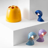 Dalu Table Lamp