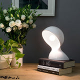 Dalu Table Lamp