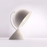 Dalu Table Lamp