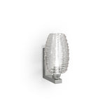 Damasco AP P Wall Light
