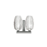Damasco AP P Wall Light