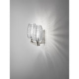 Damasco AP P Wall Light