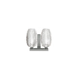 Damasco AP P Wall Light