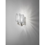 Damasco AP P Wall Light