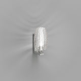 Damasco AP P Wall Light
