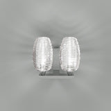 Damasco AP P Wall Light
