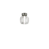 Damasco FA C Wall/Ceiling Light
