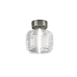 Damasco FA C Wall/Ceiling Light