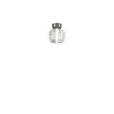 Damasco FA C Wall/Ceiling Light
