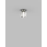 Damasco FA C Wall/Ceiling Light
