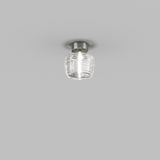 Damasco FA C Wall/Ceiling Light