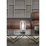 Damasco LT P Table Lamp
