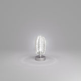 Damasco LT P Table Lamp