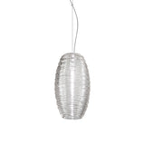 Damasco SP G Pendant Light