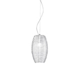 Damasco SP G Pendant Light