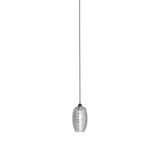 Damasco SP P Pendant Light