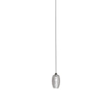 Damasco SP P Pendant Light