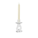Damo Candle Holder detailed view 1