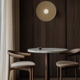 Dana Wall Lamp