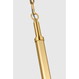 Danica Chandelier — view 6