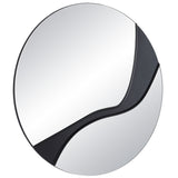 Dansk Mirrors Set of 3 By Renwil Alternative View1