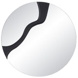 Dansk Mirrors Set of 3 By Renwil Alternative View2