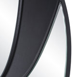 Dansk Mirrors Set of 3 By Renwil Detailed View