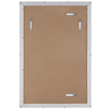 Dapia Mirror By Renwil - Back View