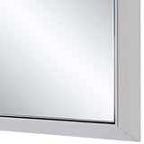 Dapia Mirror By Renwil - Detailed View